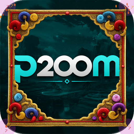 p200m — galeri pratinjau Resmi APK